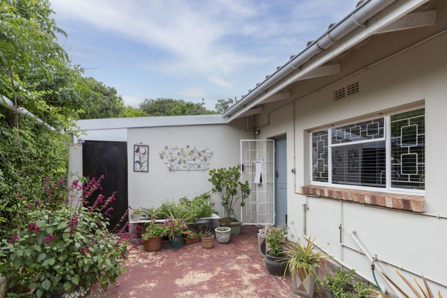 3 Bedroom Property for Sale in East Bank Eastern Cape